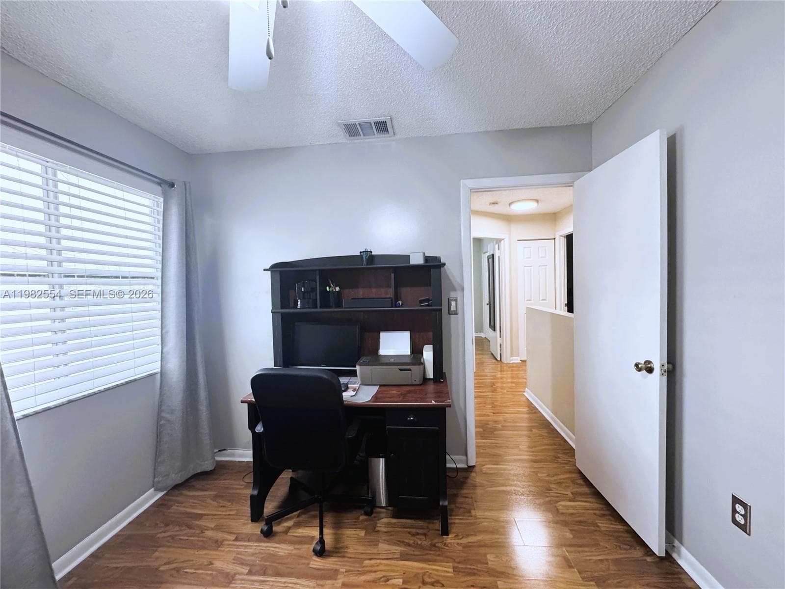 1143 NW 123rd Ct # 607, Miami FL 33182 — 12