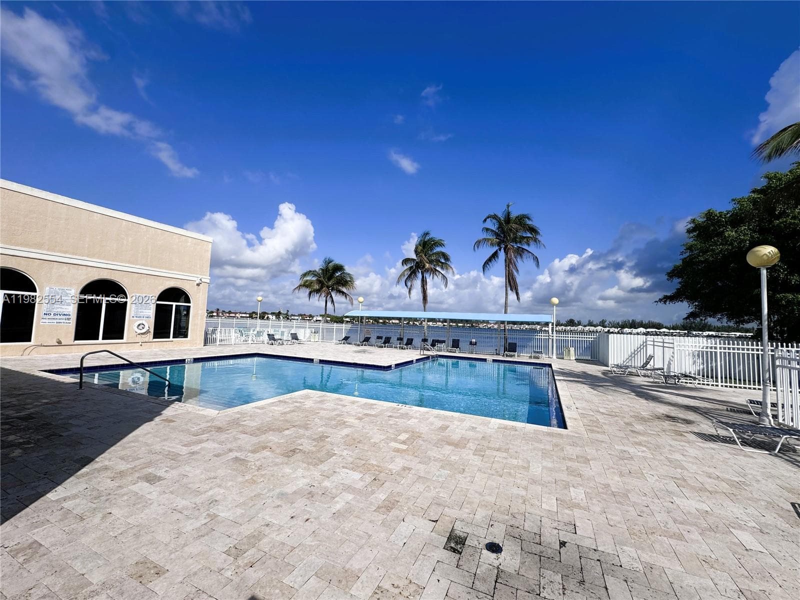 1143 NW 123rd Ct # 607, Miami FL 33182 — 22
