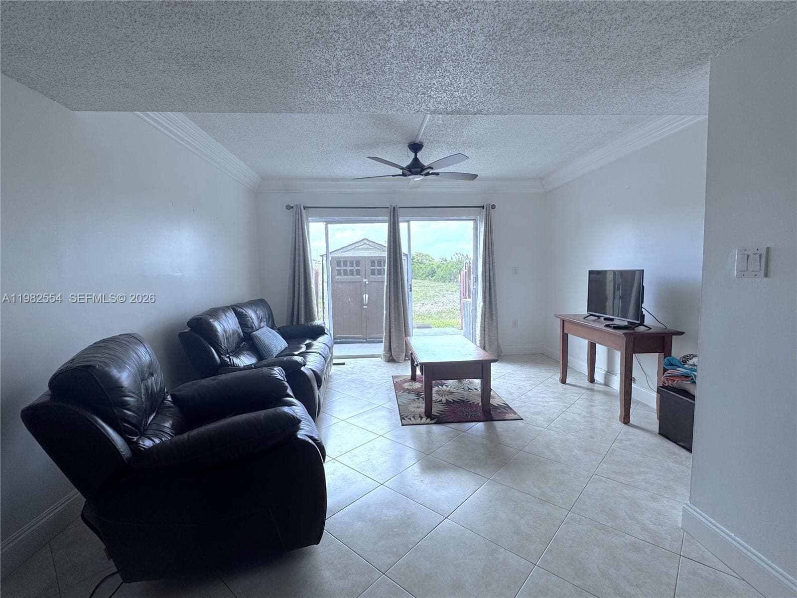 1143 NW 123rd Ct # 607, Miami FL 33182 — 3