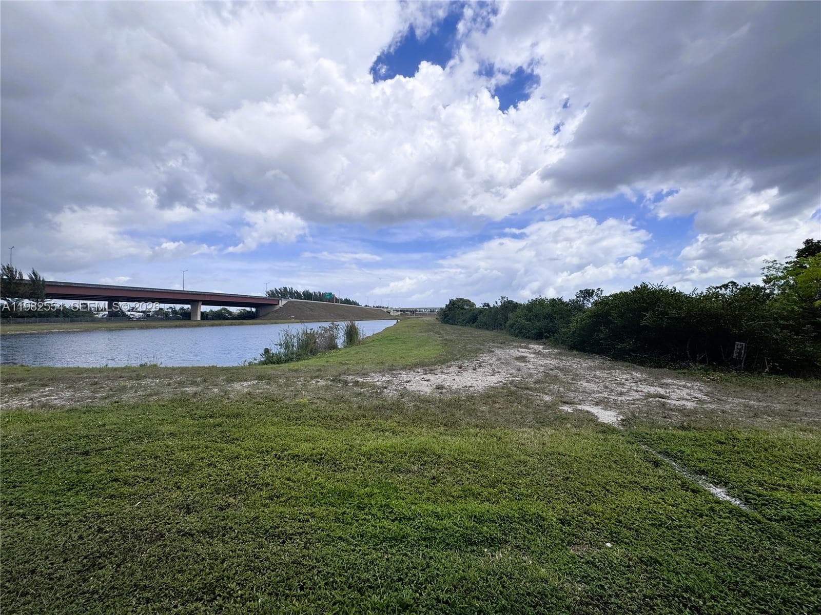 1143 NW 123rd Ct # 607, Miami FL 33182 — 20