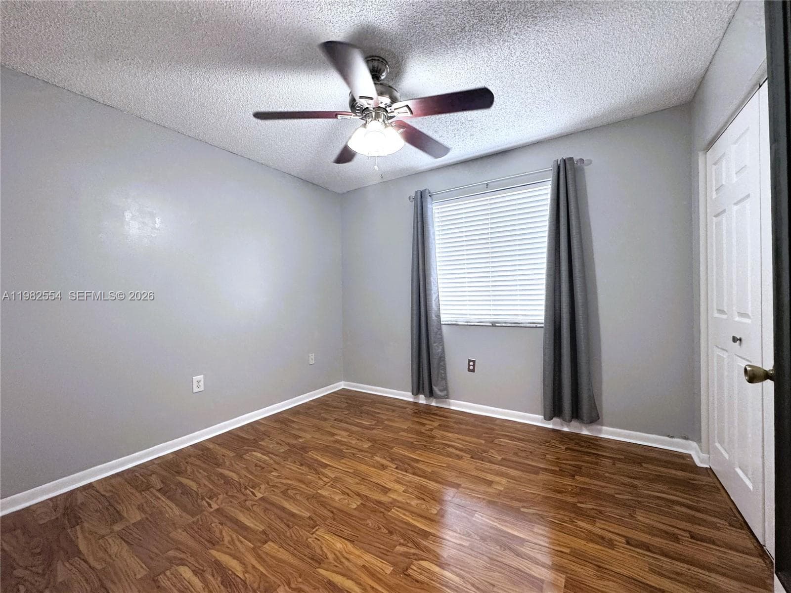 1143 NW 123rd Ct # 607, Miami FL 33182 — 10