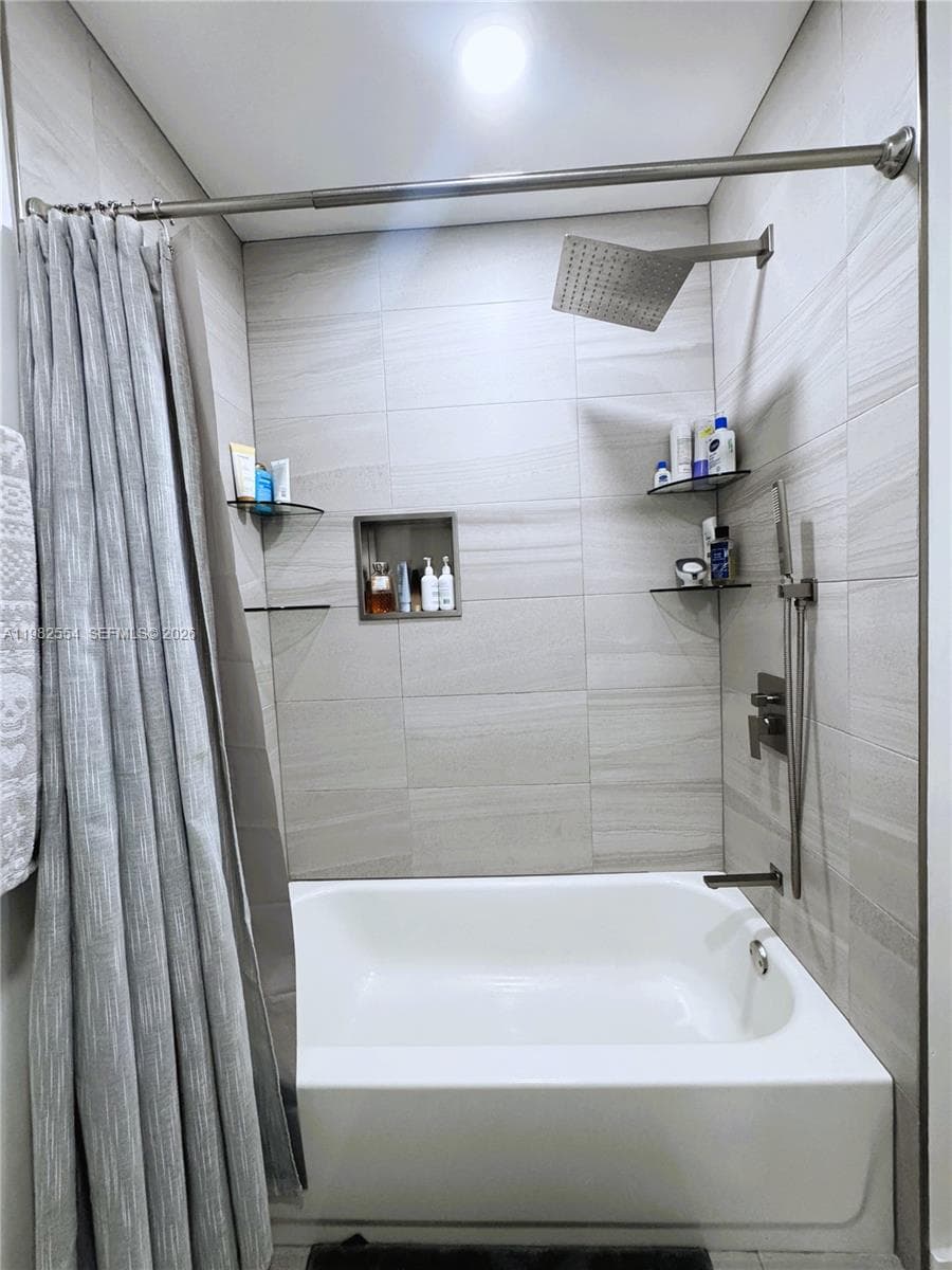1143 NW 123rd Ct # 607, Miami FL 33182 — 19