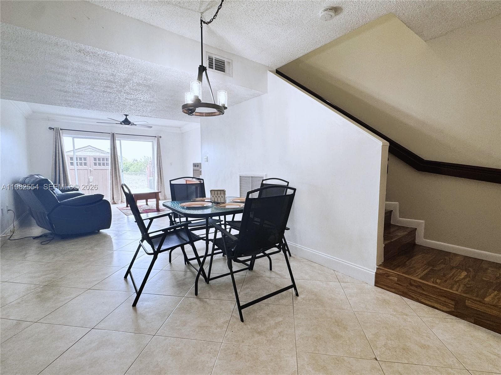 1143 NW 123rd Ct # 607, Miami FL 33182 — 4