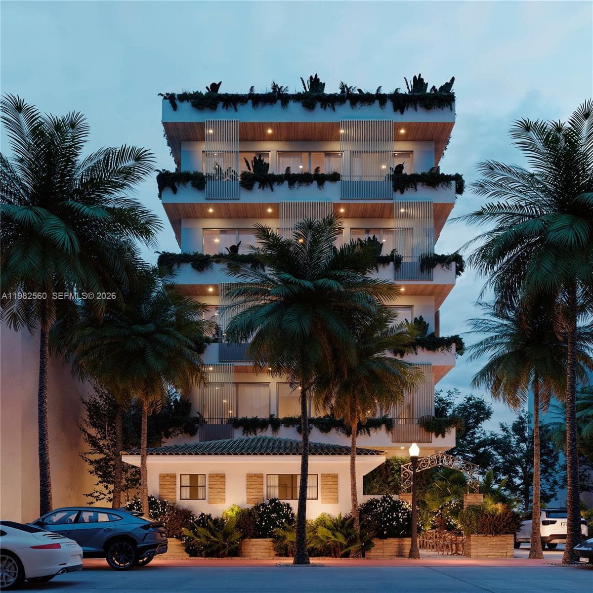 829 4th St # 4, Miami Beach FL 33139 — 3