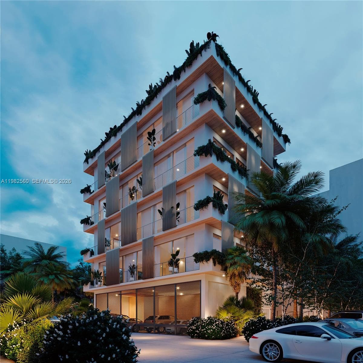 829 4th St # 4, Miami Beach FL 33139 — 4