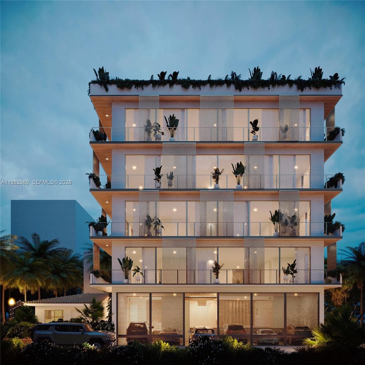829 4th St # 4, Miami Beach FL 33139 — 8