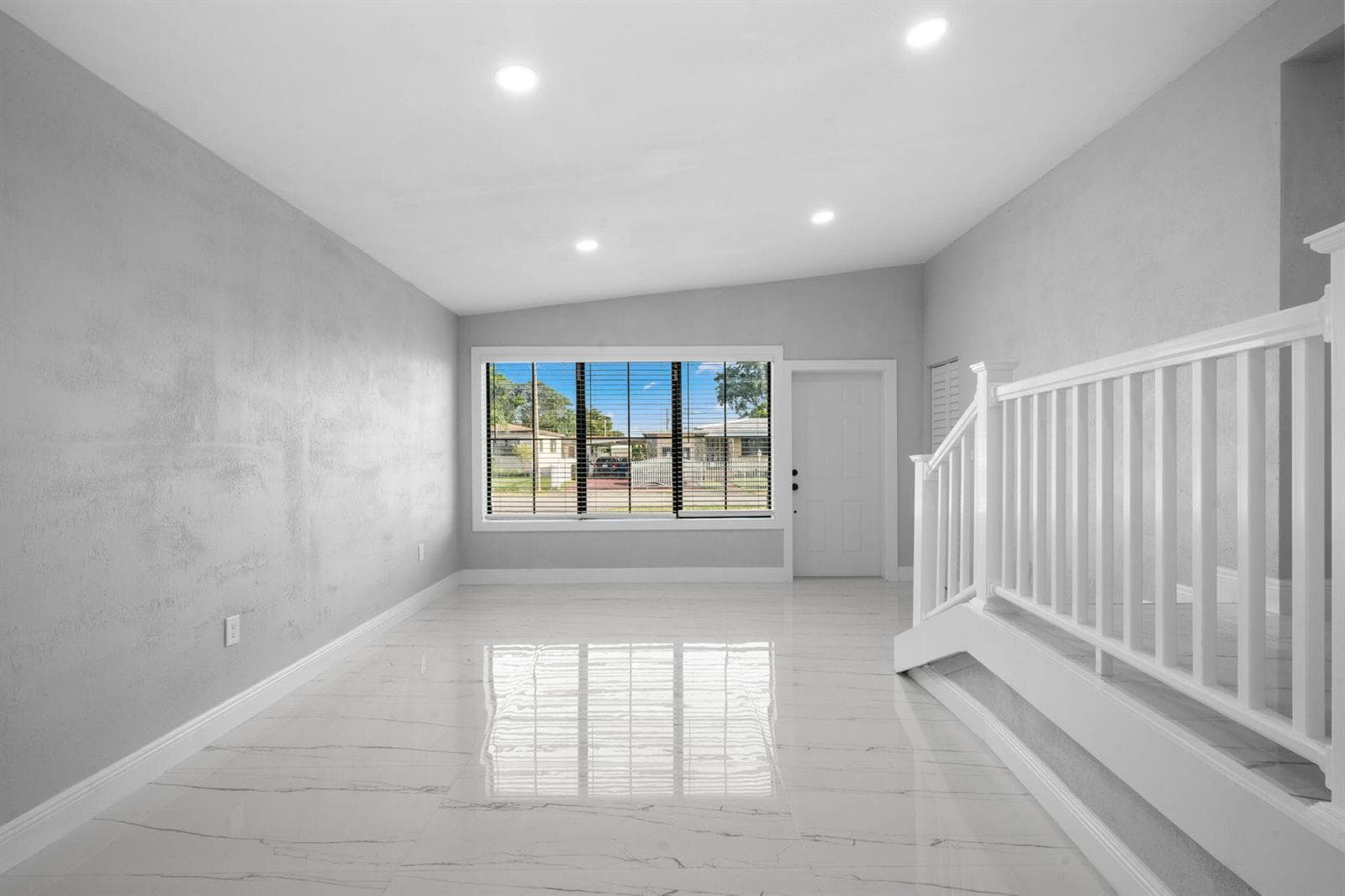 1300 NW 90th Street, Miami FL 33147 — 2
