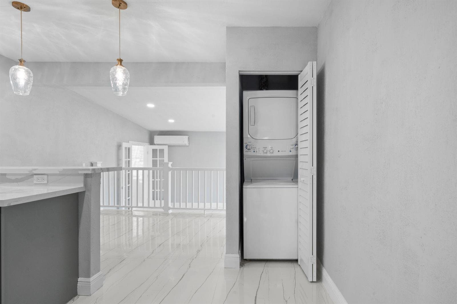 1300 NW 90th Street, Miami FL 33147 — 6