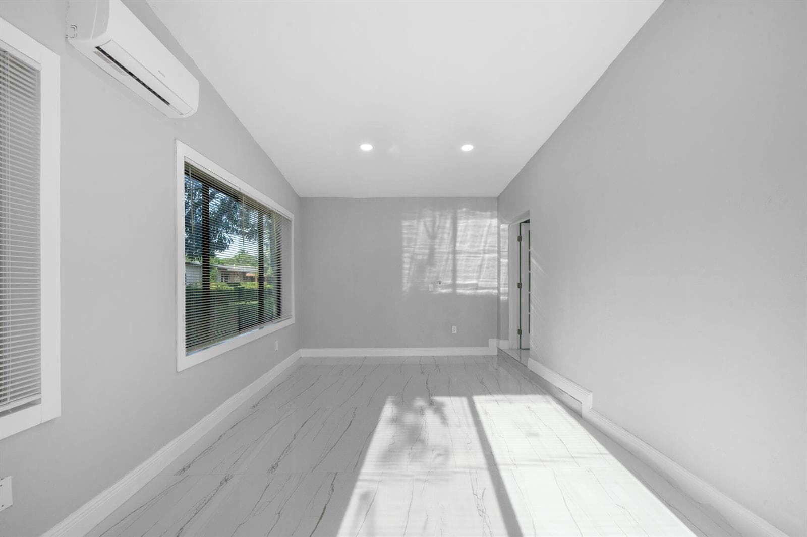 1300 NW 90th Street, Miami FL 33147 — 16