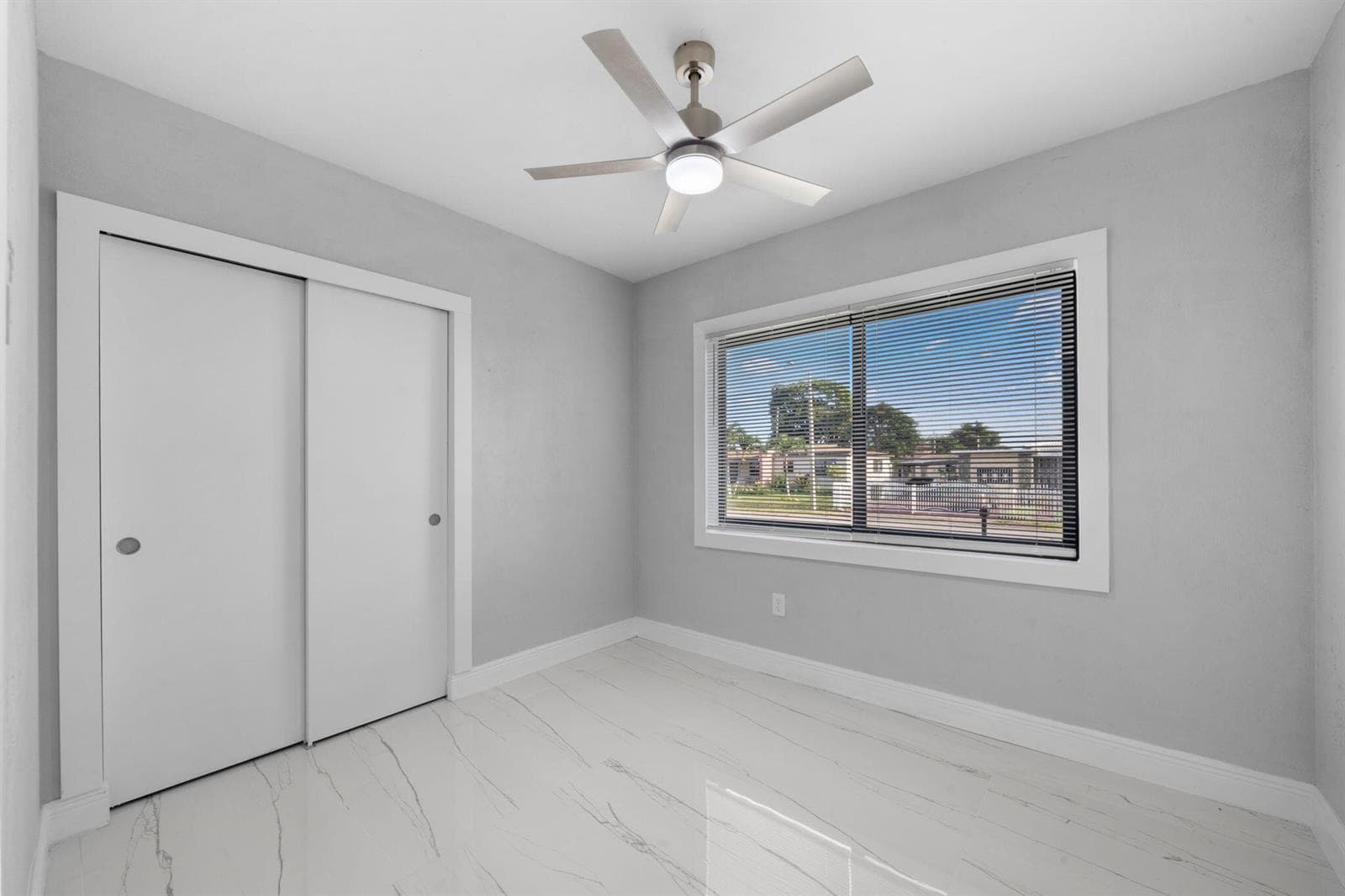 1300 NW 90th Street, Miami FL 33147 — 7