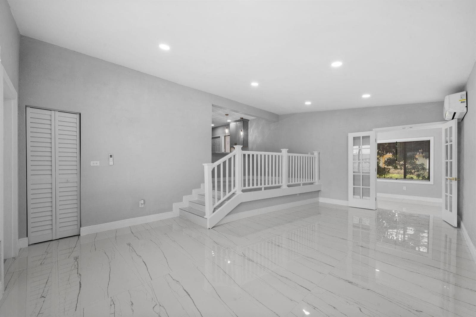 1300 NW 90th Street, Miami FL 33147 — 3