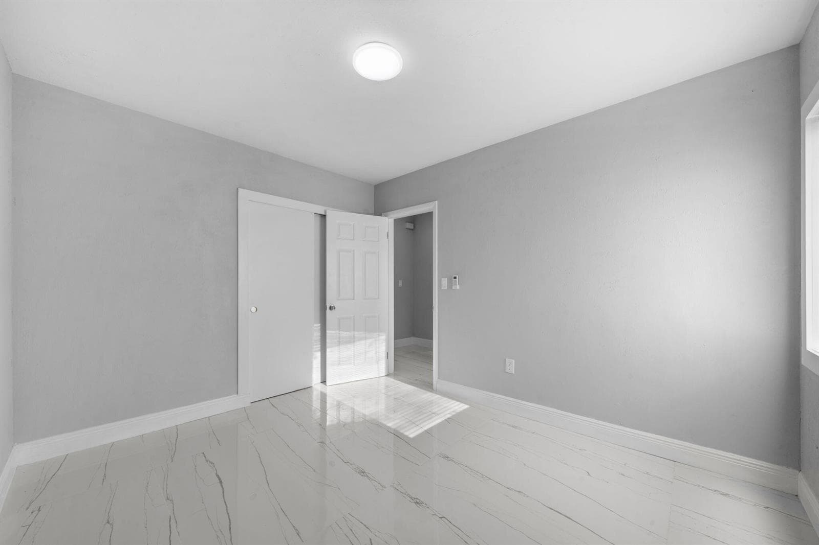 1300 NW 90th Street, Miami FL 33147 — 10