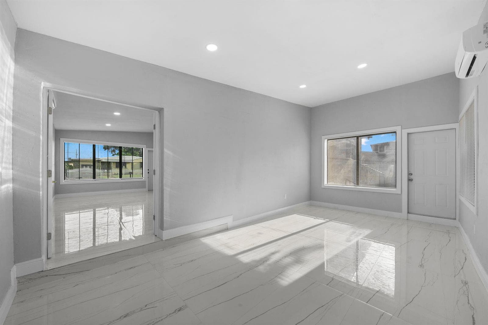 1300 NW 90th Street, Miami FL 33147 — 14