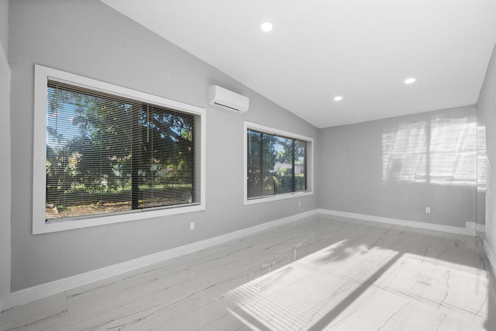 1300 NW 90th Street, Miami FL 33147 — 15
