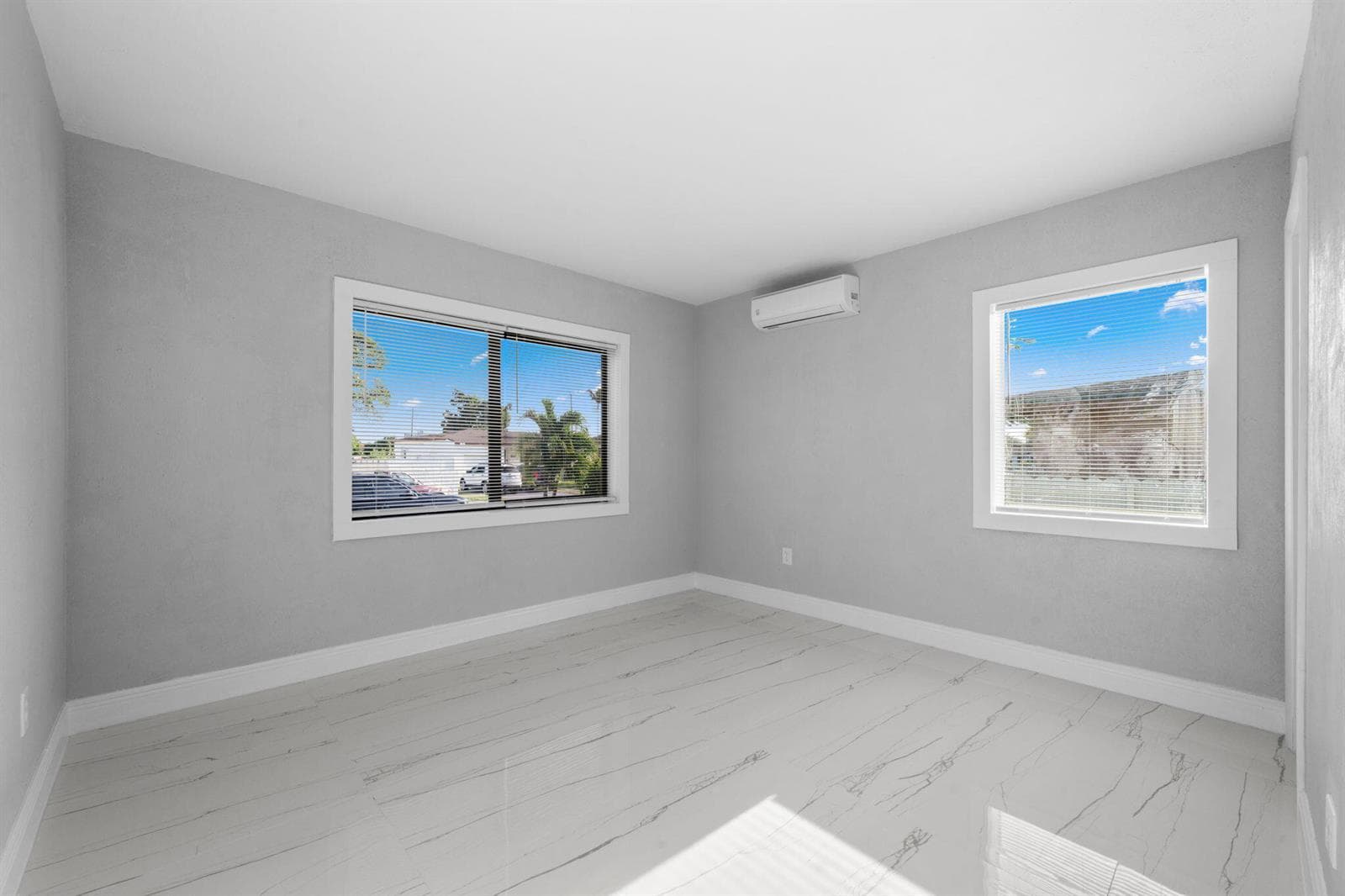 1300 NW 90th Street, Miami FL 33147 — 11