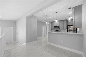 1300 NW 90th Street, Miami FL 33147 — 4