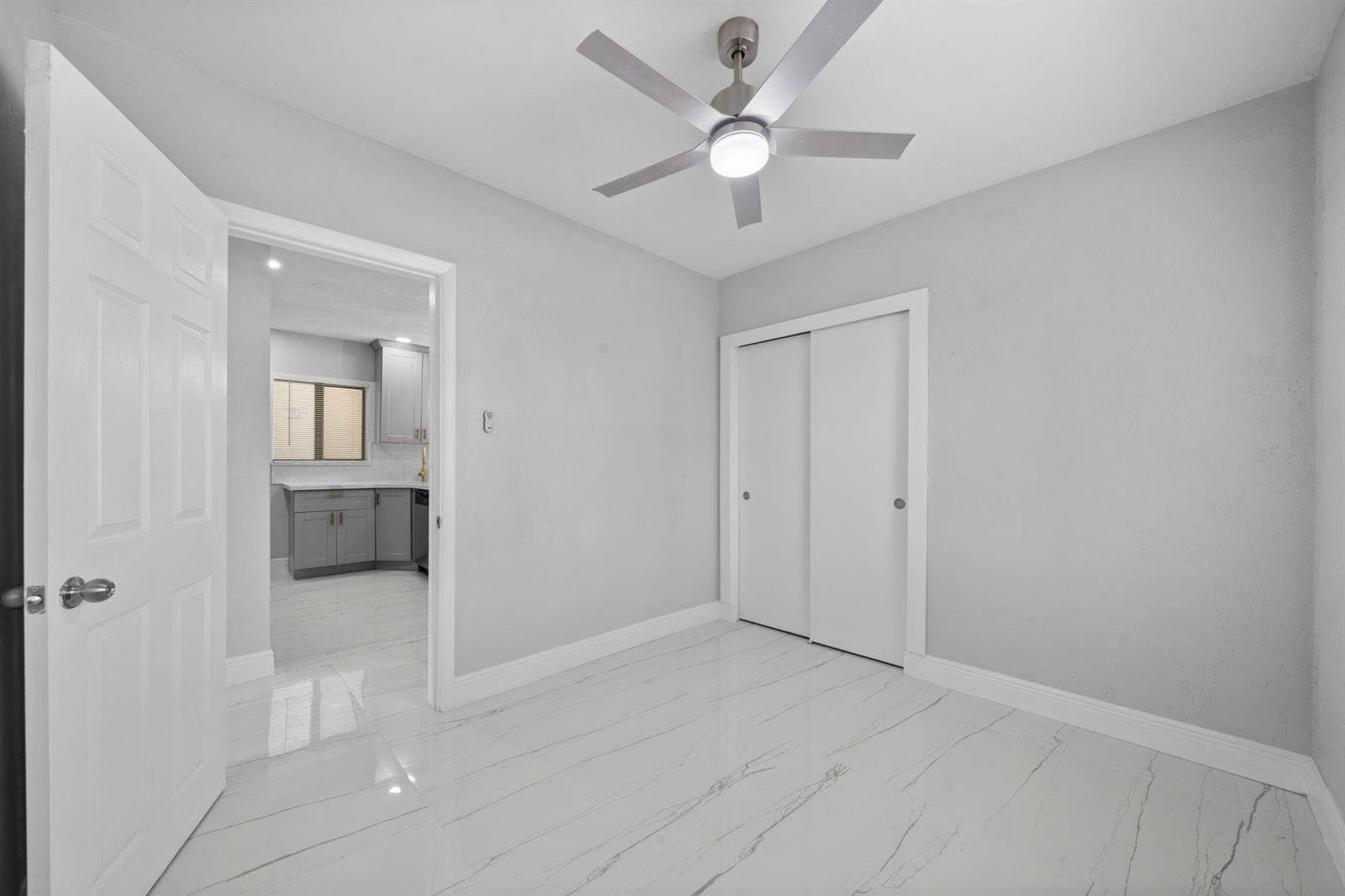 1300 NW 90th Street, Miami FL 33147 — 8