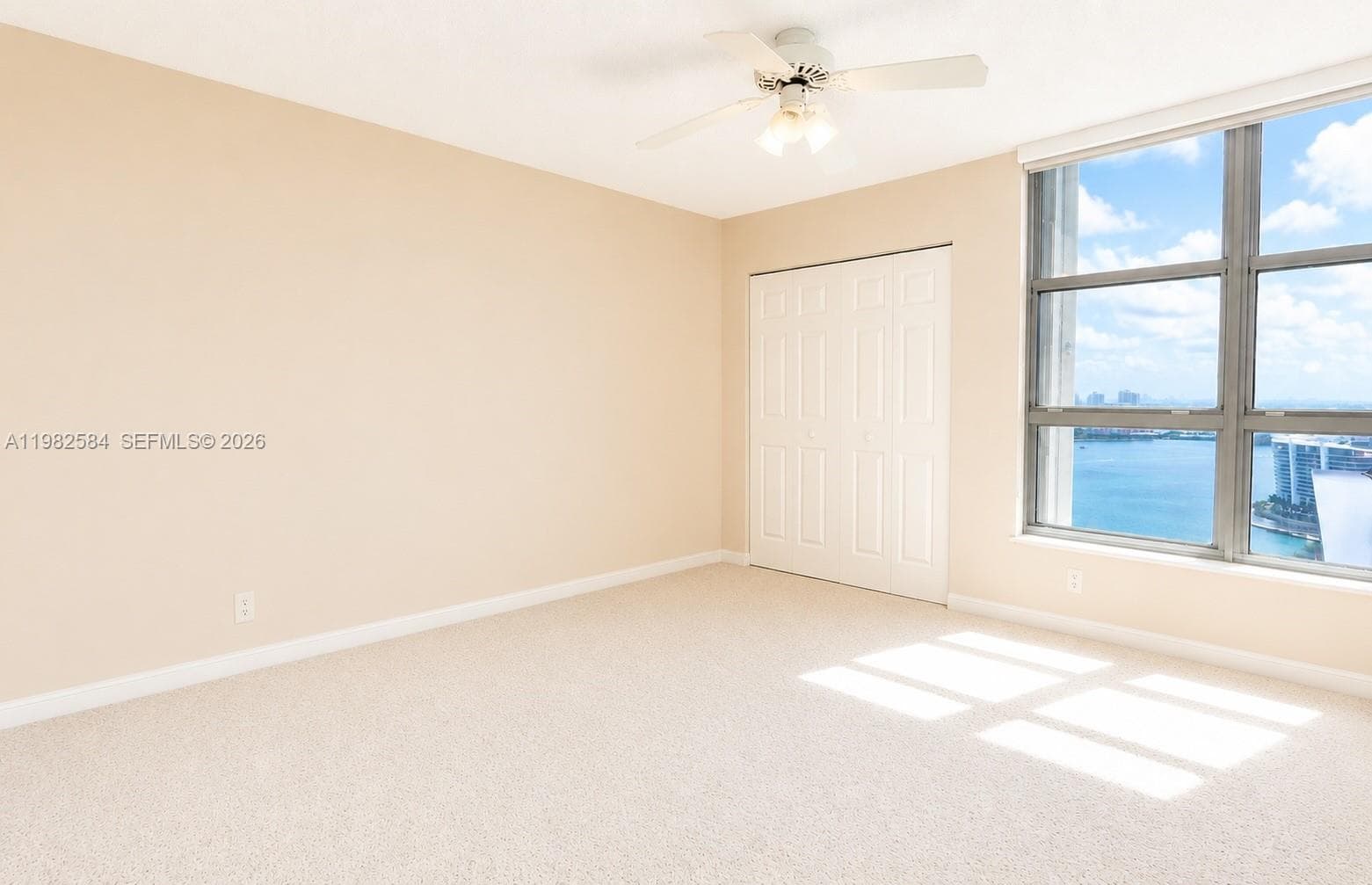 3500 Mystic Pointe Dr # 3701, Aventura FL 33180 — 23