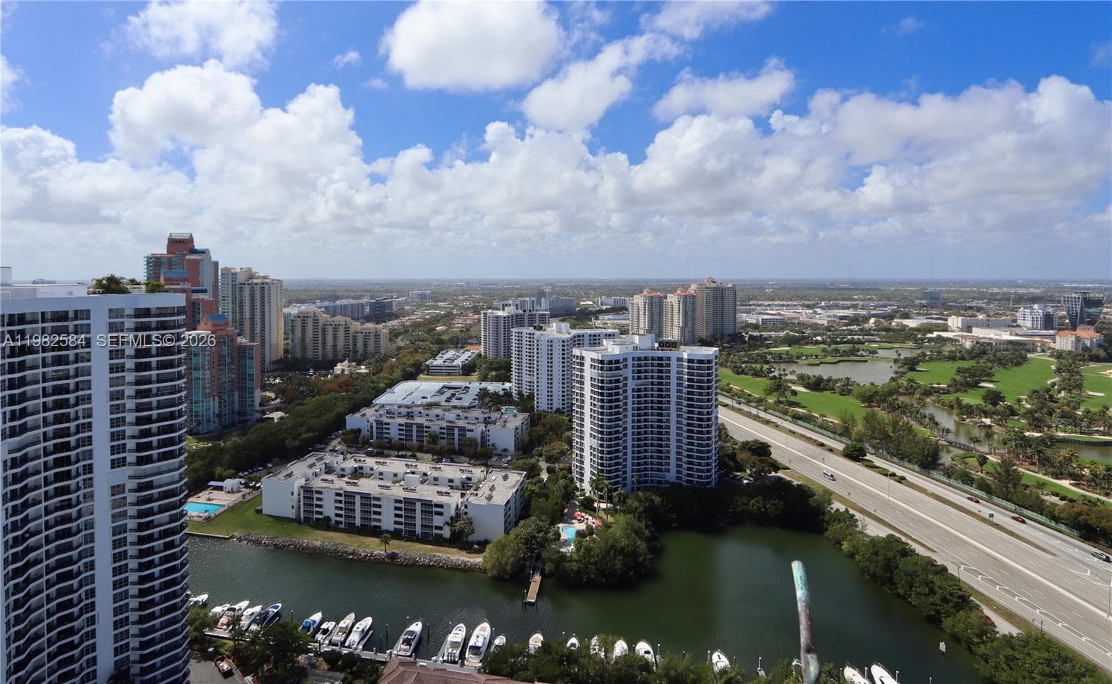 3500 Mystic Pointe Dr # 3701, Aventura FL 33180 — 27