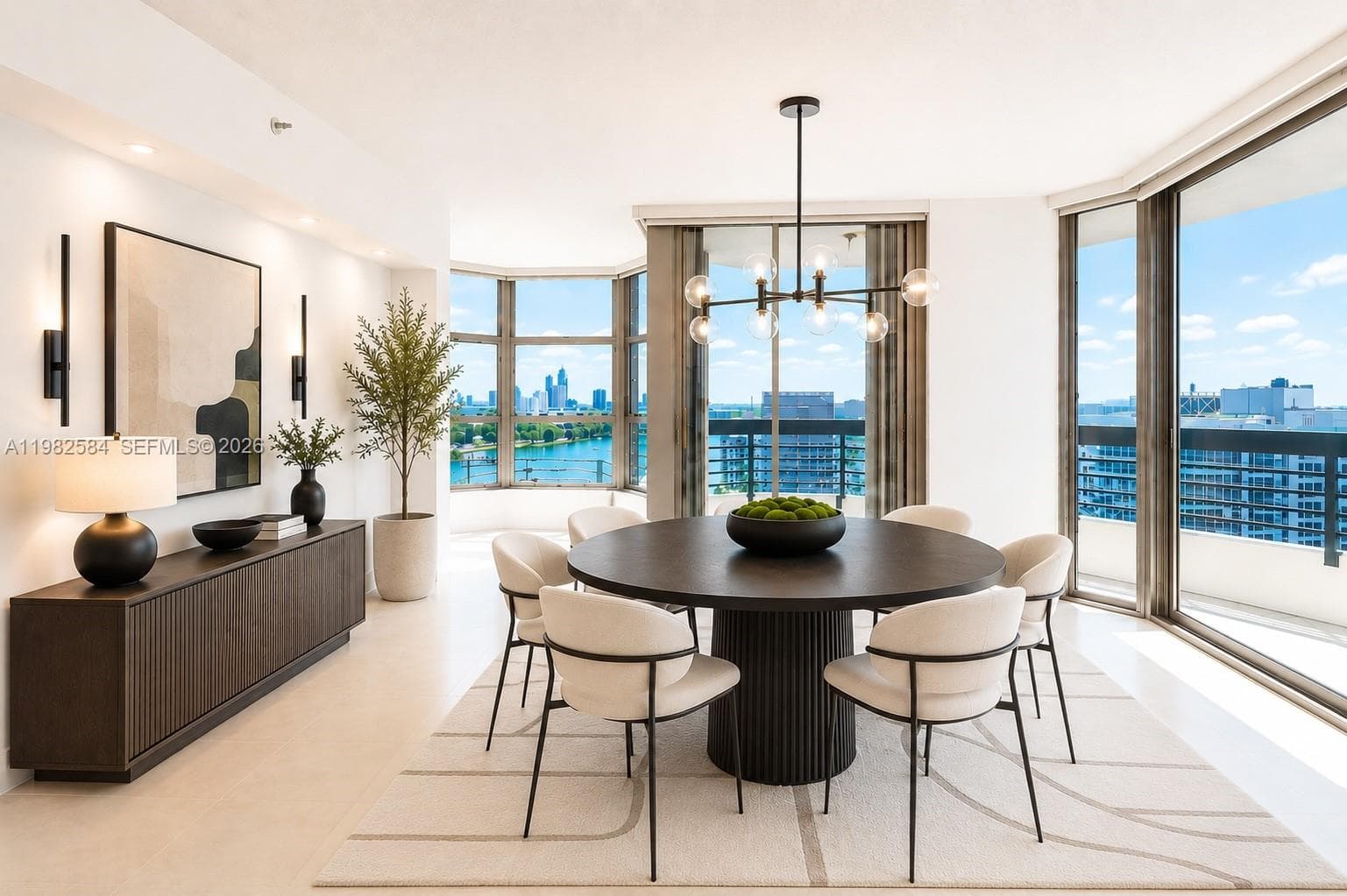 3500 Mystic Pointe Dr # 3701, Aventura FL 33180 — 6