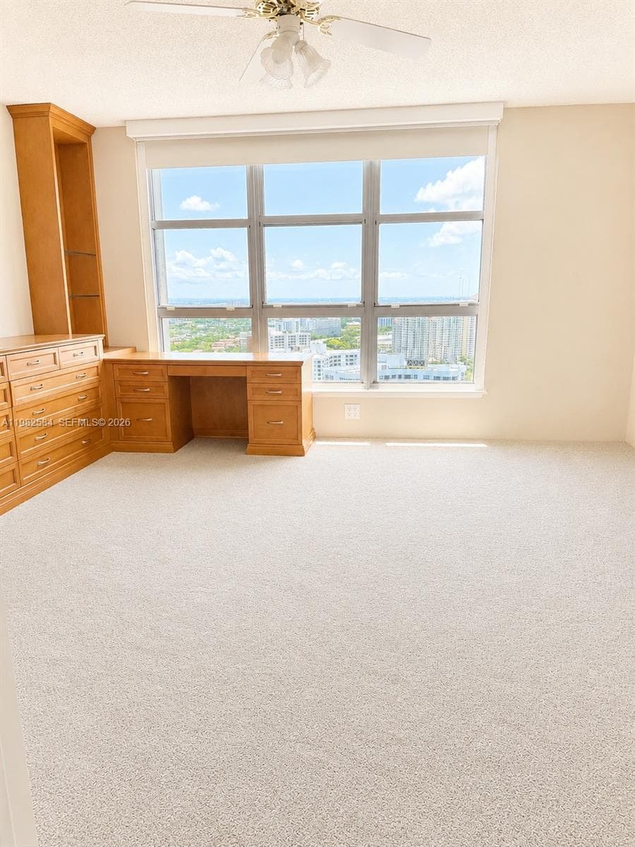 3500 Mystic Pointe Dr # 3701, Aventura FL 33180 — 13