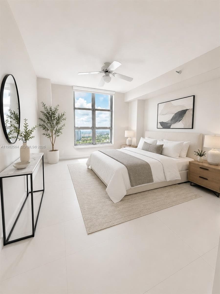 3500 Mystic Pointe Dr # 3701, Aventura FL 33180 — 17