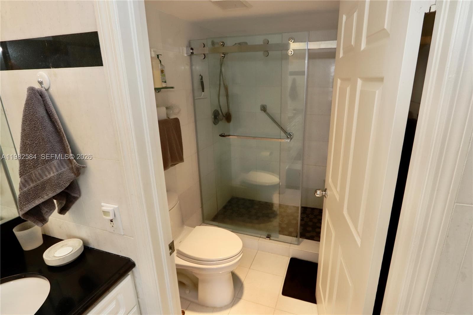 3500 Mystic Pointe Dr # 3701, Aventura FL 33180 — 16