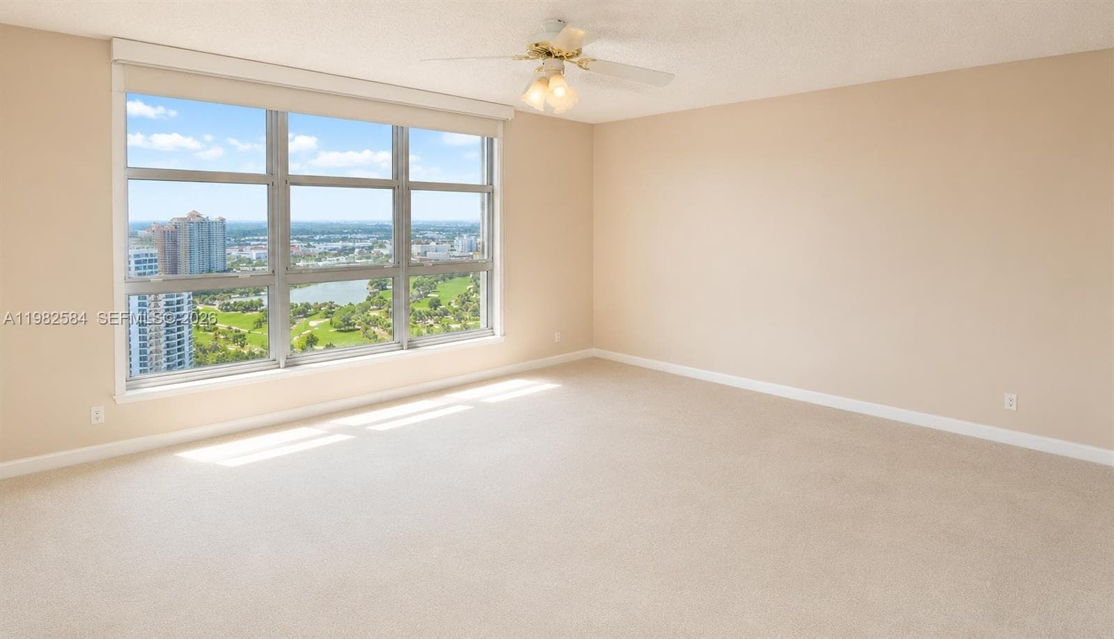 3500 Mystic Pointe Dr # 3701, Aventura FL 33180 — 12