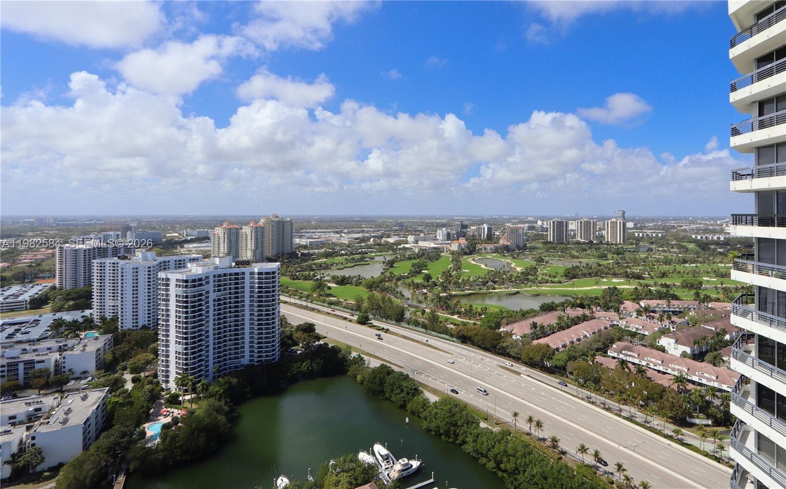 3500 Mystic Pointe Dr # 3701, Aventura FL 33180 — 26