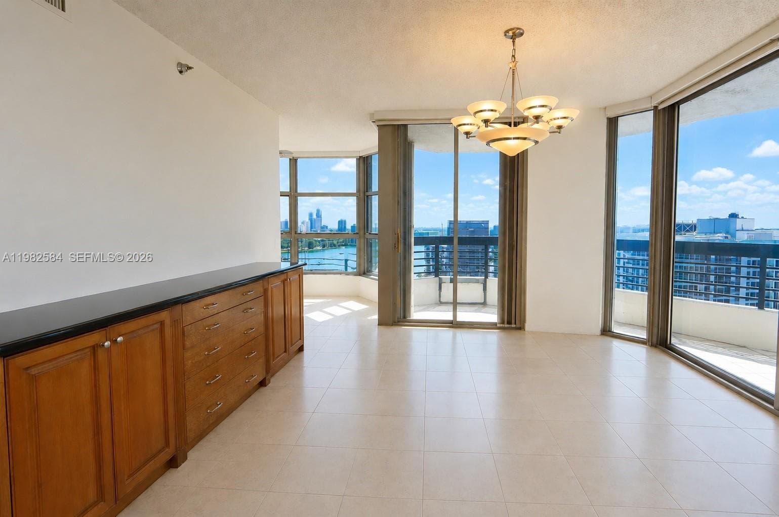 3500 Mystic Pointe Dr # 3701, Aventura FL 33180 — 7