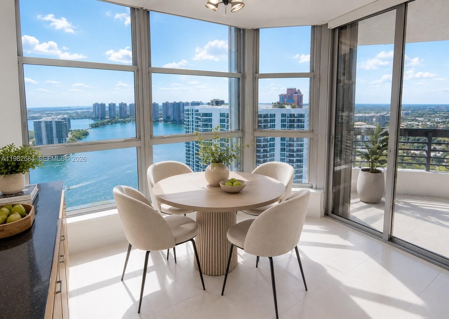 3500 Mystic Pointe Dr # 3701, Aventura FL 33180 — 3