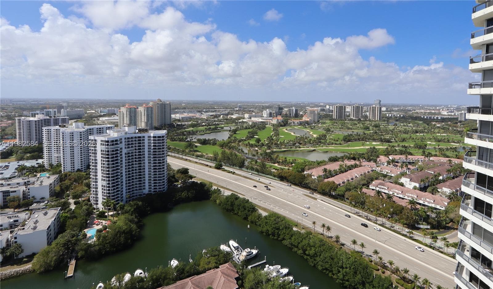 3500 Mystic Pointe Dr # 3701, Aventura FL 33180 — 32