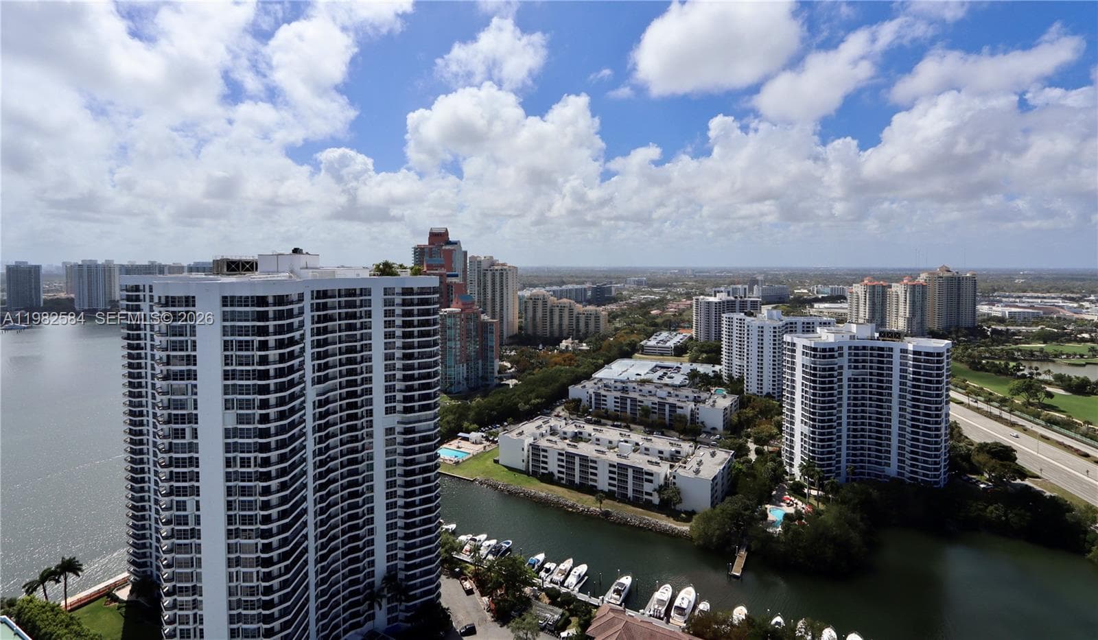 3500 Mystic Pointe Dr # 3701, Aventura FL 33180 — 28