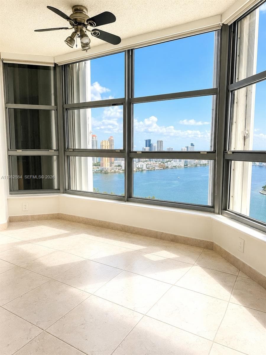 3500 Mystic Pointe Dr # 3701, Aventura FL 33180 — 5