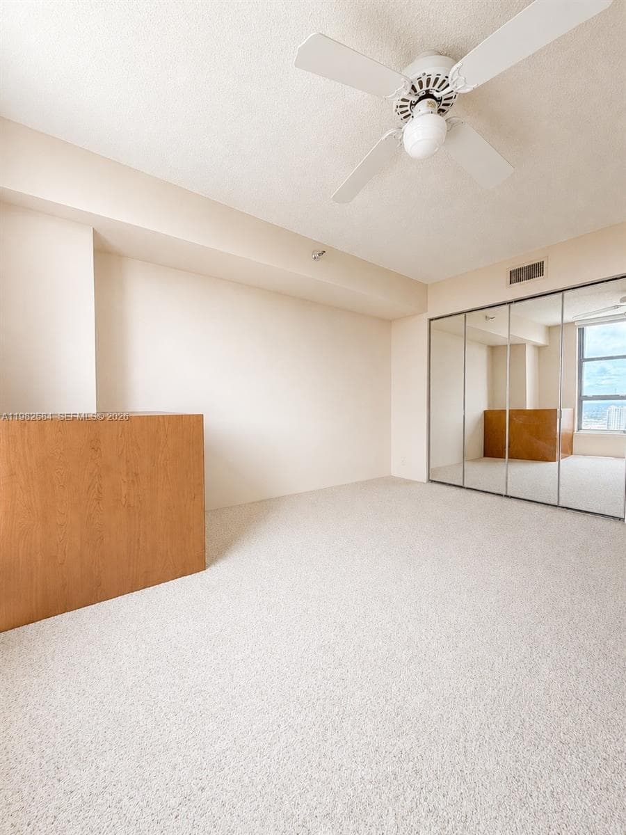 3500 Mystic Pointe Dr # 3701, Aventura FL 33180 — 20