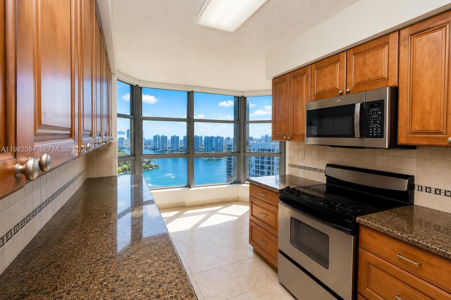 3500 Mystic Pointe Dr # 3701, Aventura FL 33180 — 9