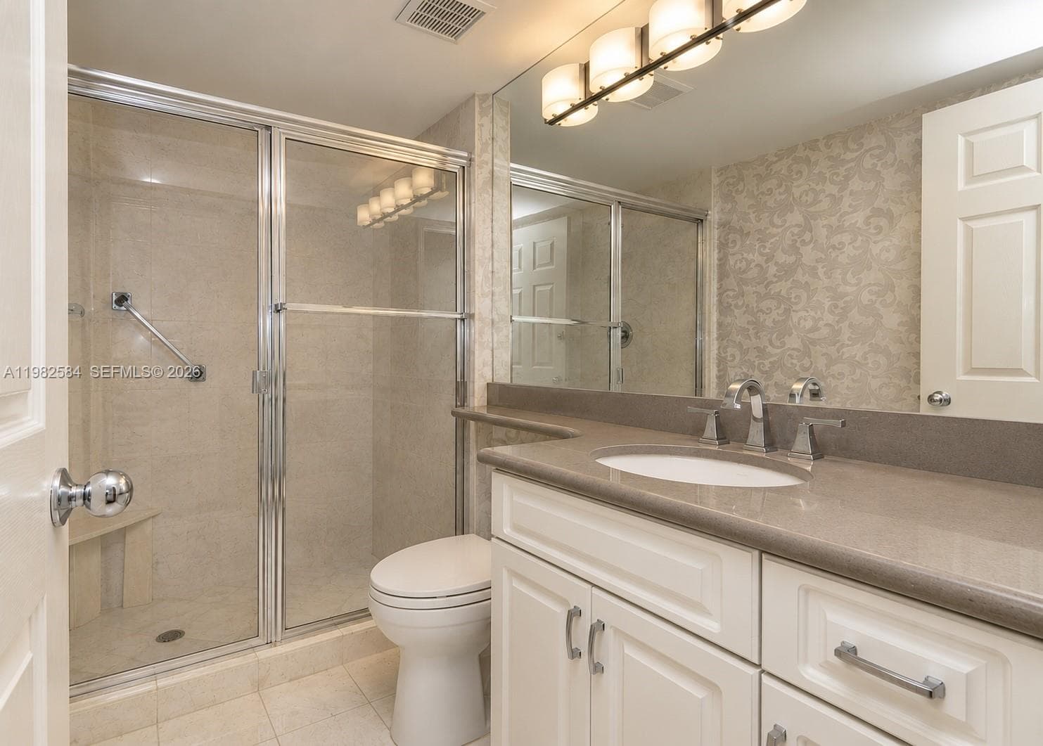 3500 Mystic Pointe Dr # 3701, Aventura FL 33180 — 24