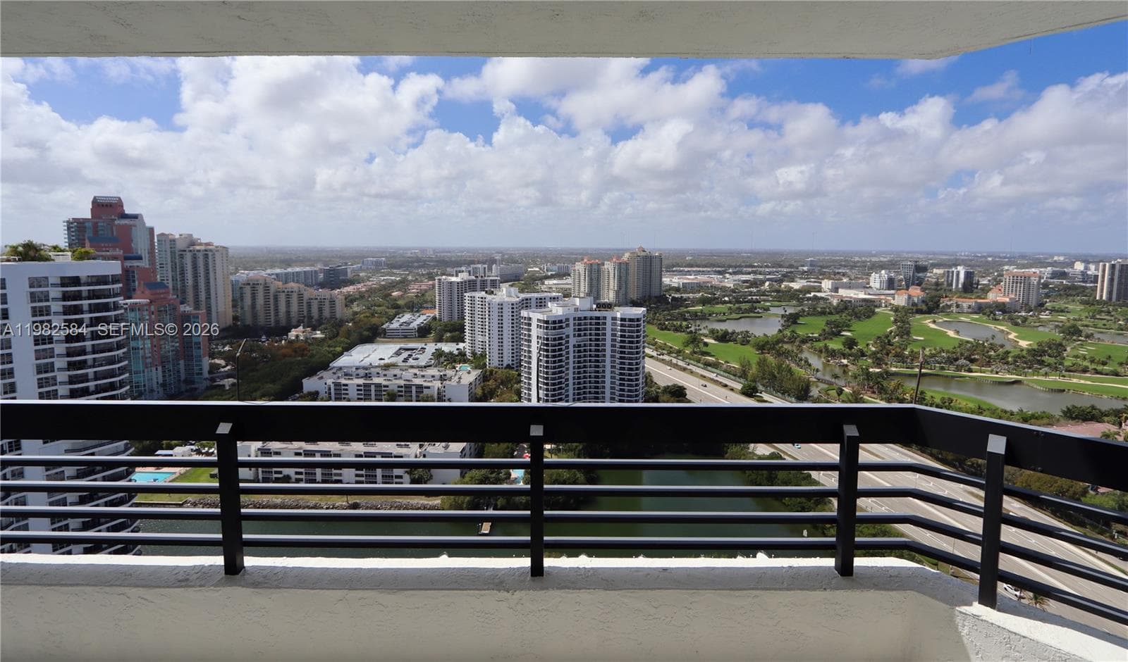 3500 Mystic Pointe Dr # 3701, Aventura FL 33180 — 33
