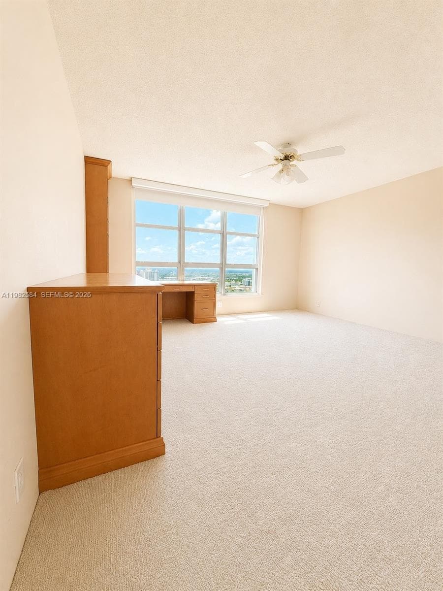3500 Mystic Pointe Dr # 3701, Aventura FL 33180 — 14