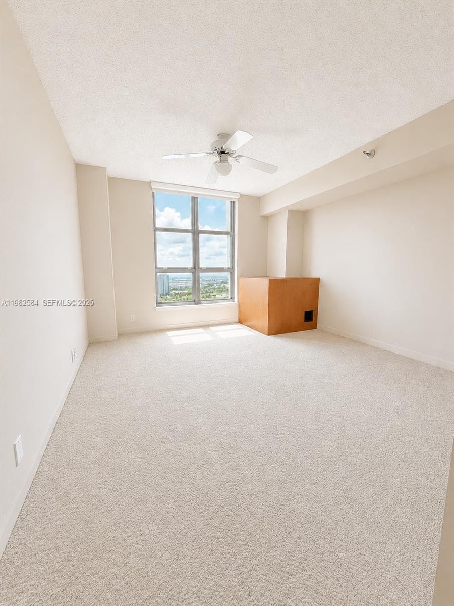3500 Mystic Pointe Dr # 3701, Aventura FL 33180 — 18