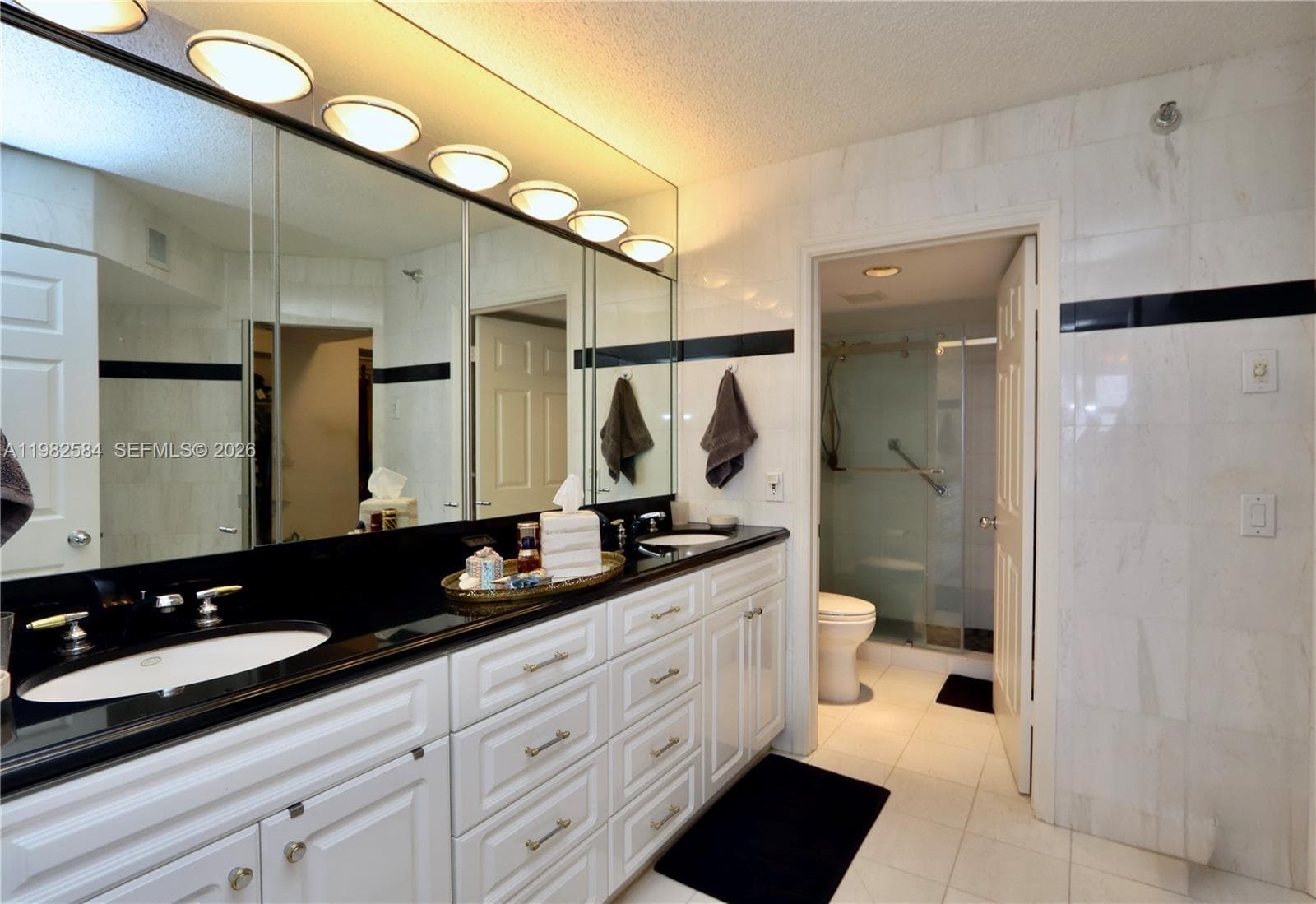 3500 Mystic Pointe Dr # 3701, Aventura FL 33180 — 15