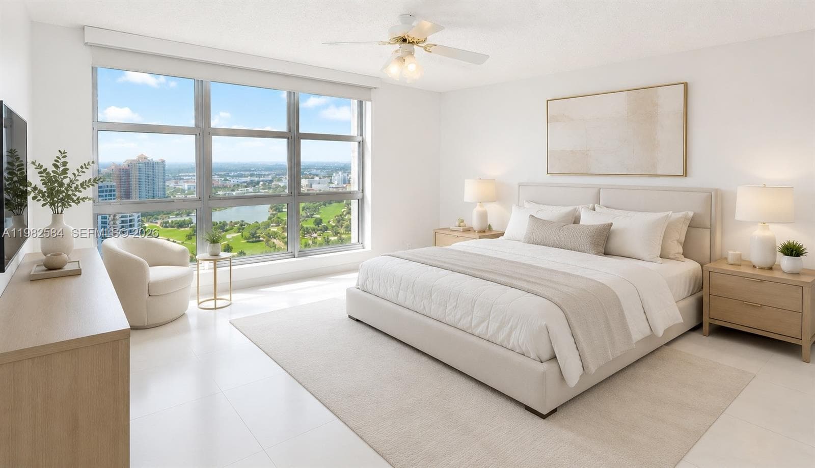 3500 Mystic Pointe Dr # 3701, Aventura FL 33180 — 11