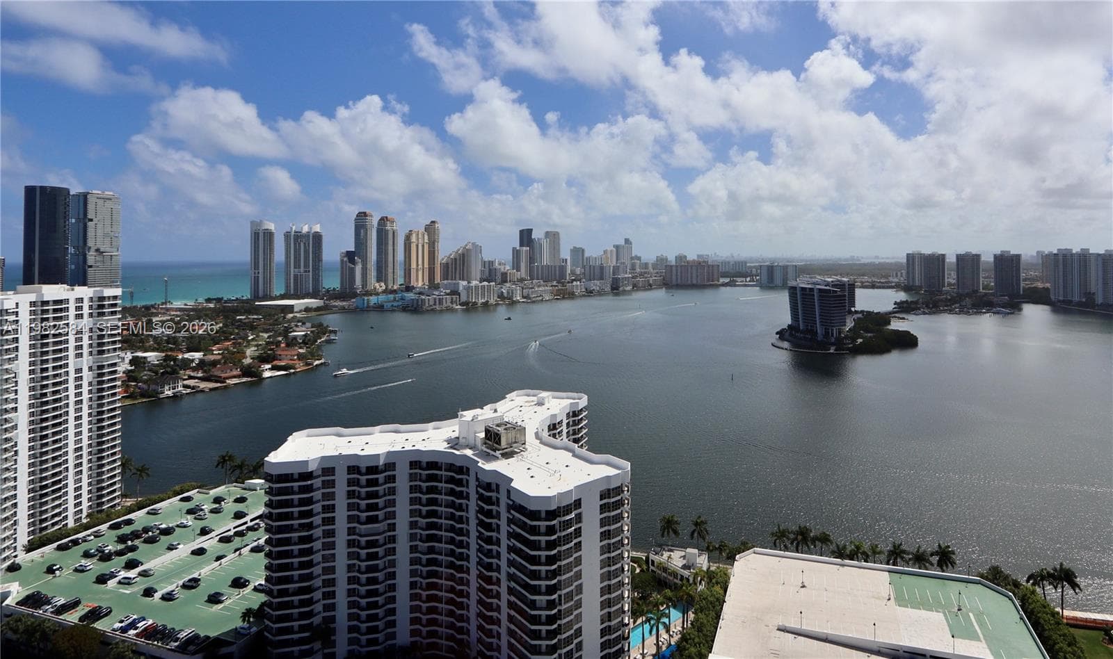3500 Mystic Pointe Dr # 3701, Aventura FL 33180 — 31