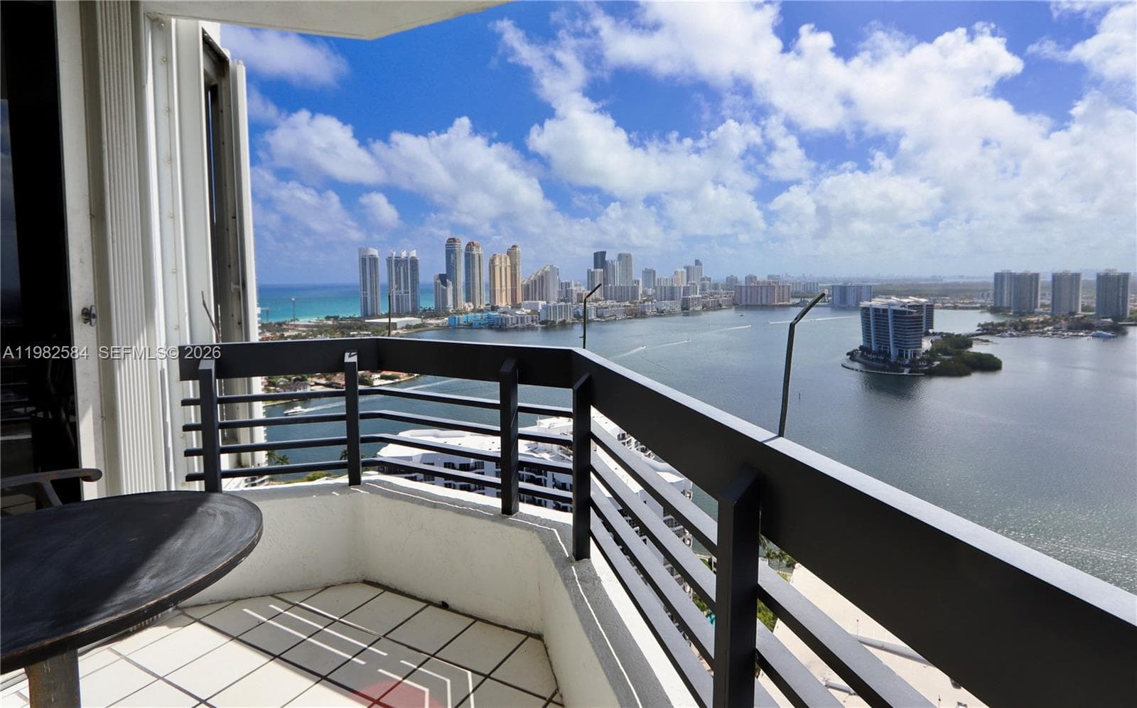 3500 Mystic Pointe Dr # 3701, Aventura FL 33180 — 29