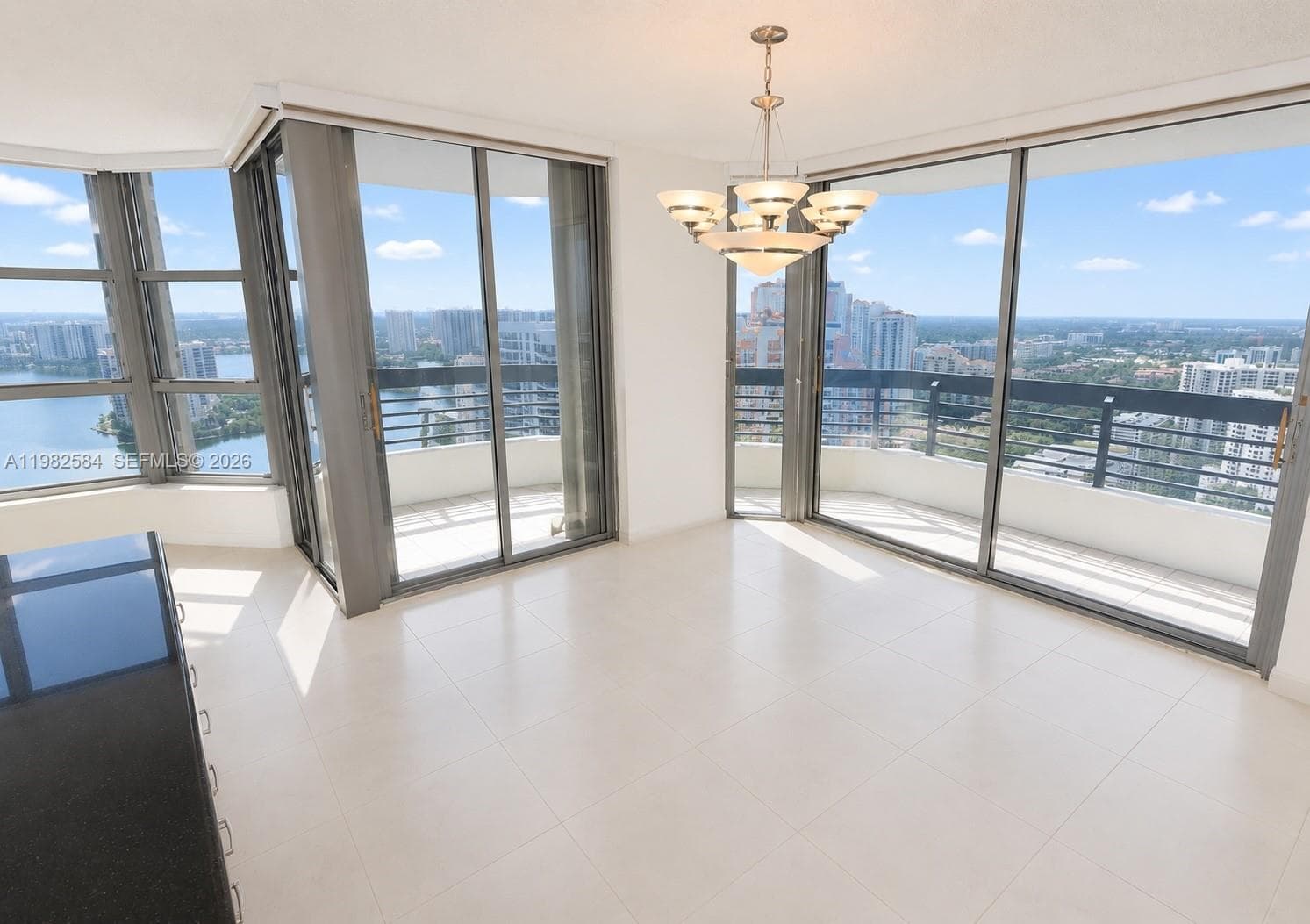 3500 Mystic Pointe Dr # 3701, Aventura FL 33180 — 8