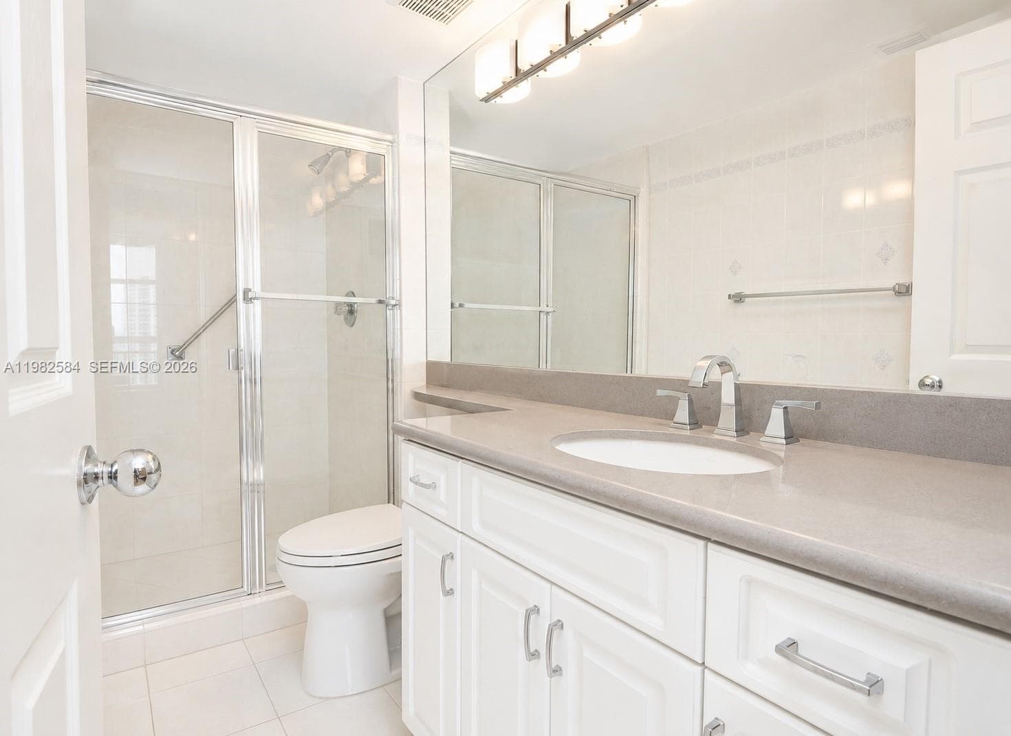 3500 Mystic Pointe Dr # 3701, Aventura FL 33180 — 21