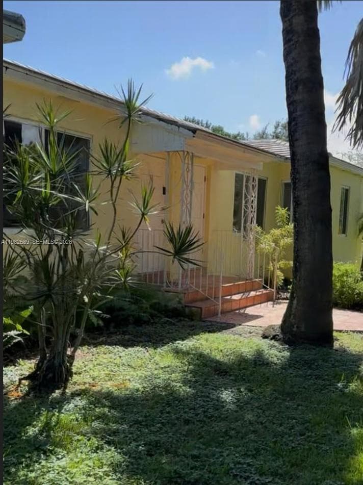 1015 NE 112th St, Biscayne Park FL 33161 — 6