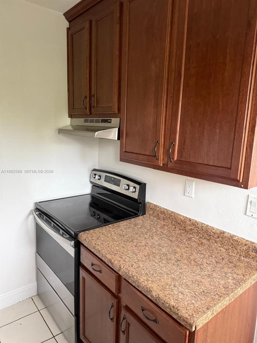 1015 NE 112th St, Biscayne Park FL 33161 — 20
