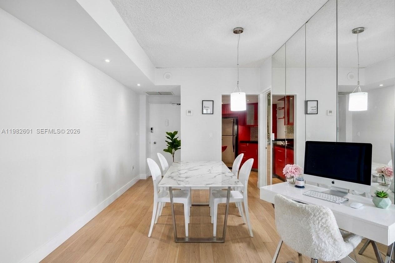 801 Brickell Bay Dr # 1262, Miami FL 33131 — 3