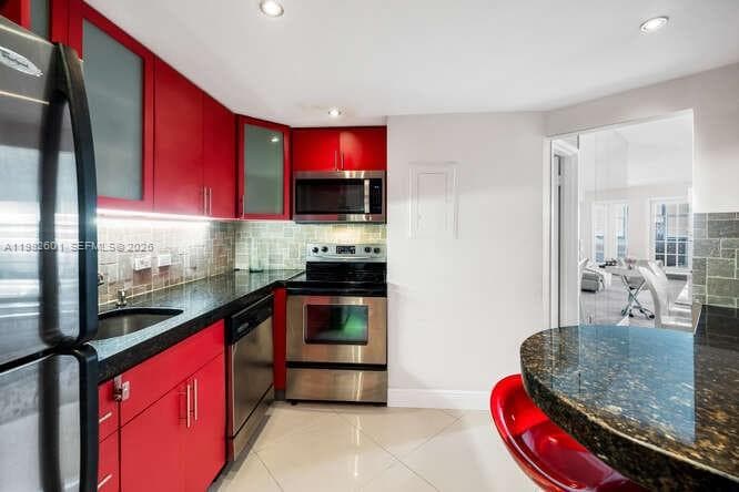 801 Brickell Bay Dr # 1262, Miami FL 33131 — 19